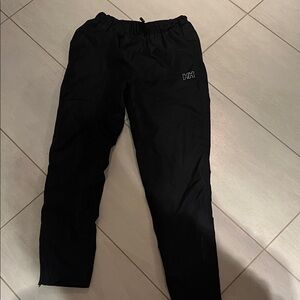Helly Hansen water resistant pants